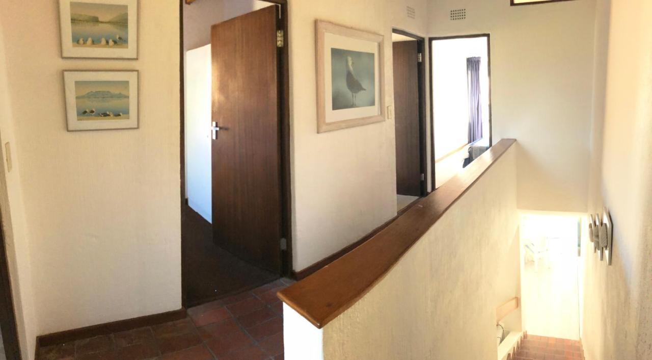 Beau Rivage Unit 9 Apartment Плетенбърг Бей Екстериор снимка